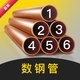 ���ֹ�AR5.3.1.61 ���ռ�������