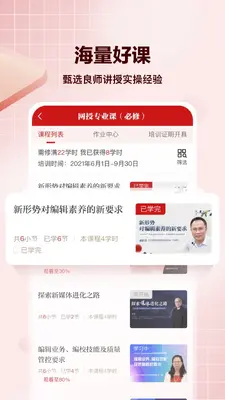 ������ͼ2