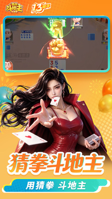 ;�ζ������������棩��ͼ1
