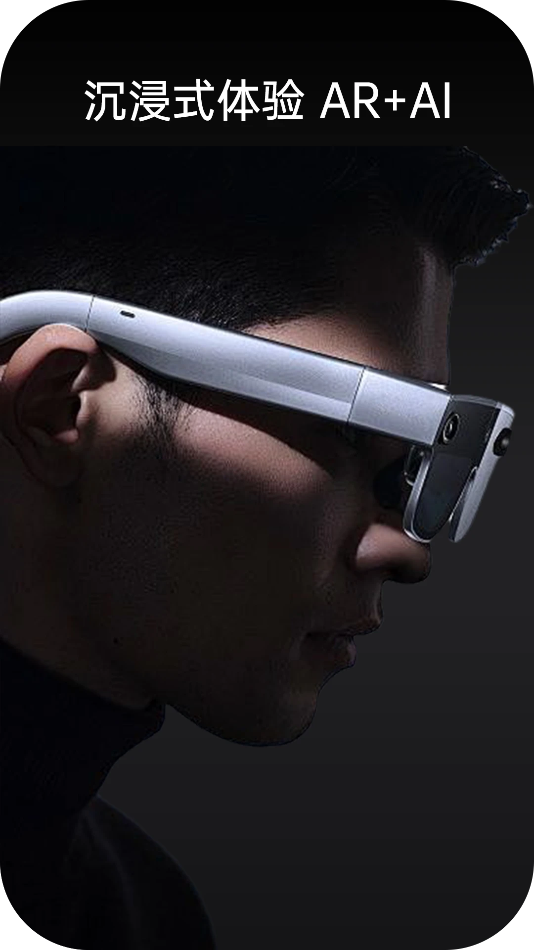 HDF Vision AI��ͼ