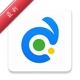 HDF Vision AI1.1.3 �����Ӿ�����