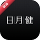 ���½�DRH3.2.0 ��������