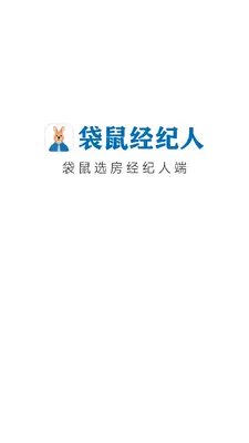 ���󾭼��˽�ͼ1