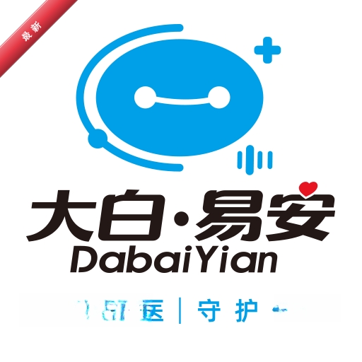 ������ּ�ҽ1.7.79 ��������