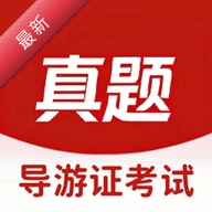 ����֤���������6.09.11 ˢ�ⱸ��