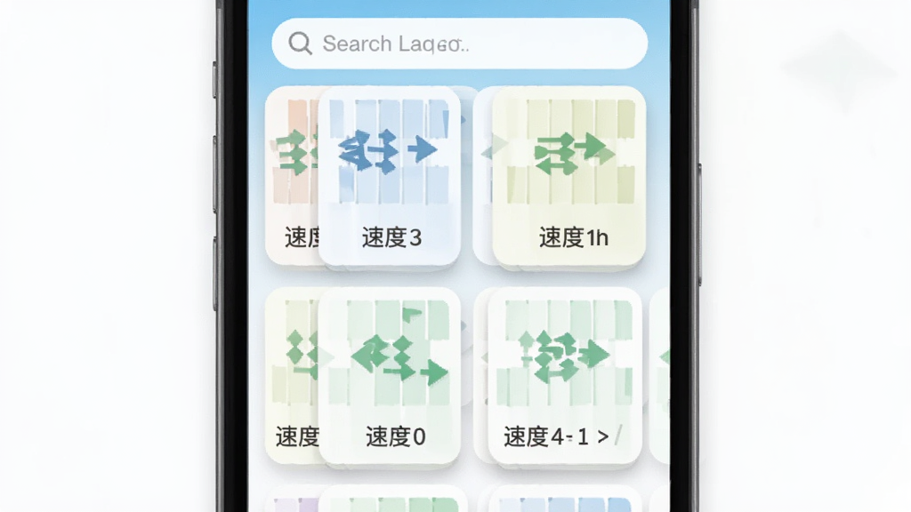 �������뵯��������ģ����������ͼ������Ϊ�ֻ���Ļ����������Ľ��࿨Ƭ��ÿ�ſ�Ƭ���в�ͬ��ɨ�Ҽ�ͷͼ�����ٶ���ֵ�����ֲ�������״���У����Ϊ���±�ƽ����ƣ�ϸ�ڰ�����ƬԲ������Ӱ�����������������������ɾ����޶���װ��