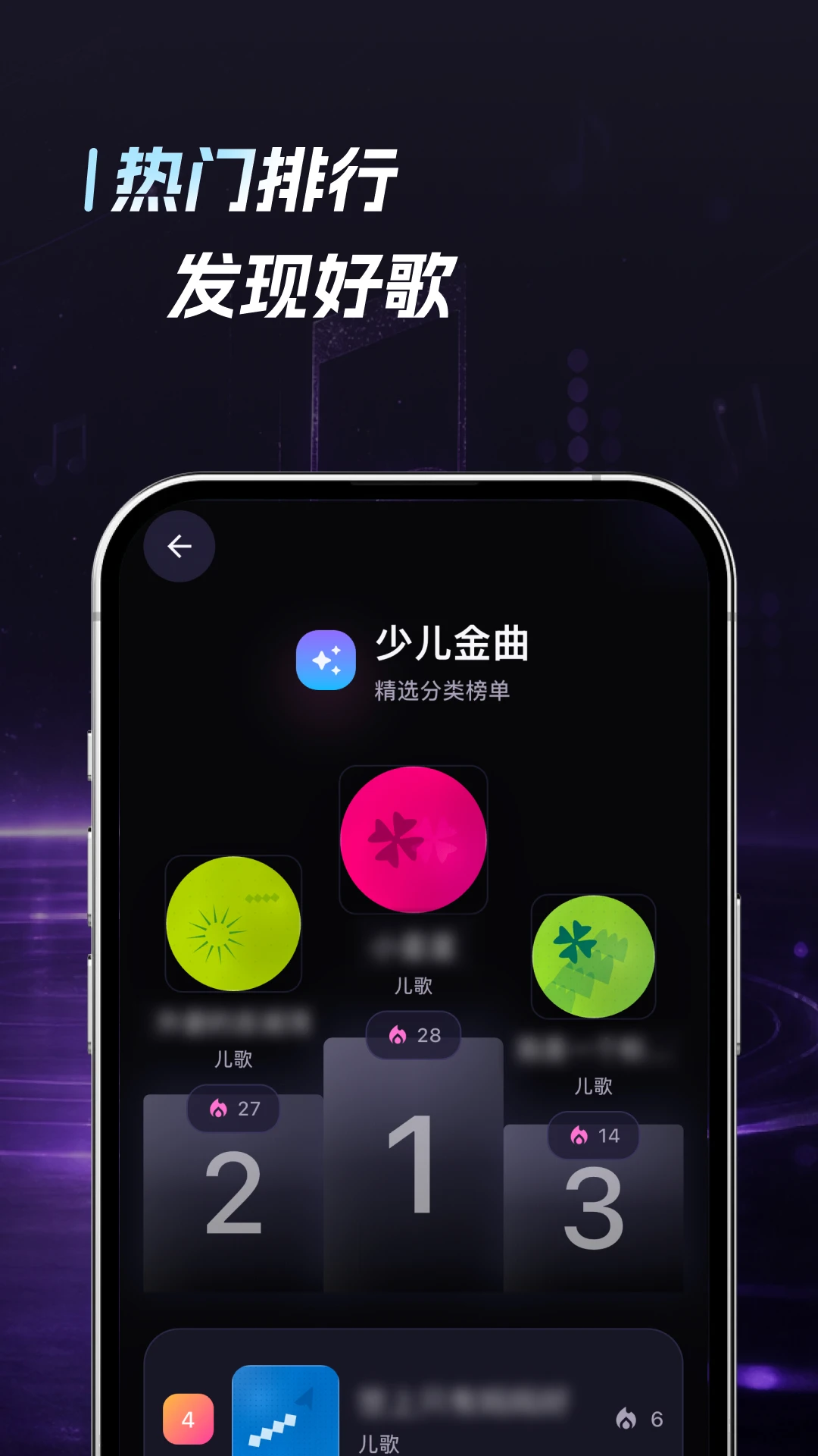 �������뵯����ͼ