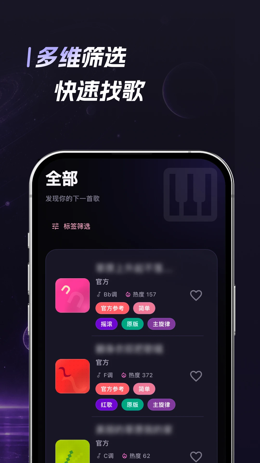 �������뵯����ͼ