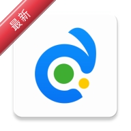HDF Vision AI1.1.3 �����Ӿ�����