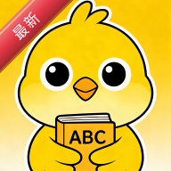 Ȥѧ��2.3.5 Ȥζѧϰ����