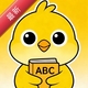 Ȥѧ��2.3.5 Ȥζѧϰ����