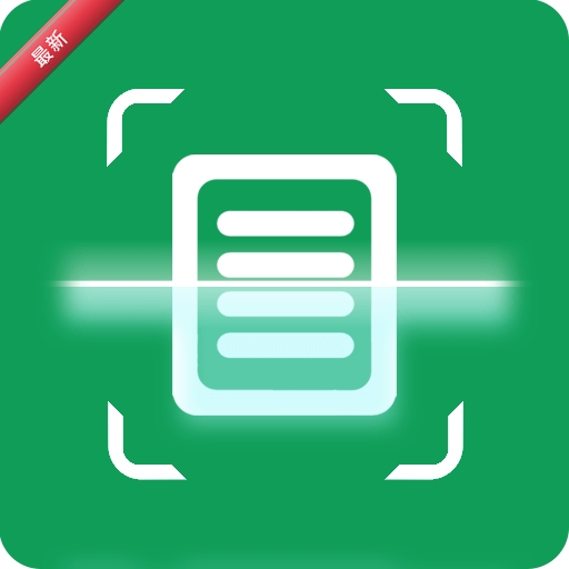 �۵�ȫ��ɨ����88.983 �ֻ�ɨ�蹤��
