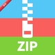 zip��ѹר��1.0.3 ���ٽ�ѹ