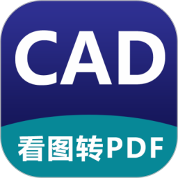 С��CAD��ͼ ��׿�� ��������������