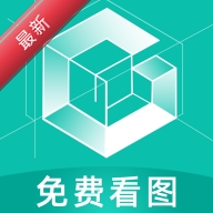 С��CAD��ͼ2.0.7 �ֻ�CAD��ͼ