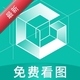 С��CAD��ͼ2.0.7 �ֻ�CAD��ͼ