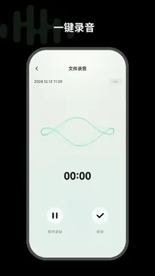 �û��ͼ0