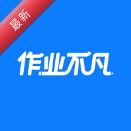 ��ҵ����