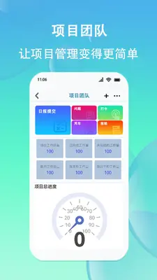 ��ҵ����ͼ2