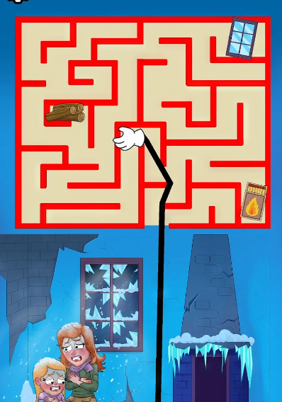 Magic Hand P1 ��׿�� ʹ�ý̳�