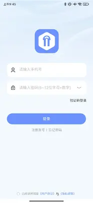 ѧ��ͨ��ͼ0