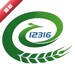 ����ũ1.6.9 ������