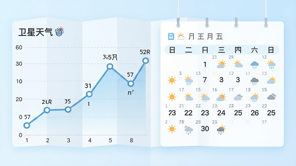 ����Ϊһ��չ��������ͼ��������ϻ��棬����ͼ�ϱ�ע�š��������������¶ȱ仯���ߣ�����Ϊ�������ͼ�Ҳ��������Ű�������Ҳ��нṹ�����Ϊ���¼�Լ��Ϣͼ���ϸ�ڰ��������ϵ�Բ���ǡ������ϵ�����Сͼ�ꡢ�����еĵ���ɫ���䣬����Ϊ����ɾ��޶���Ԫ�ء�