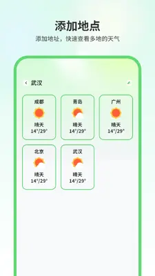 ����������ͼ8