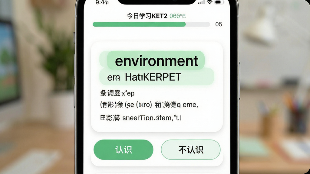 ����KETPETӢ��ʻ�ѧϰ����չʾ������Ϊ�ֻ���Ļ��д����Ļ����ʾ���ʿ�Ƭ����Ƭ��д��Ӣ�ĵ���