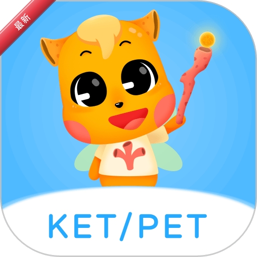 ����KETPETӢ��4.0.5 ����ˢ������