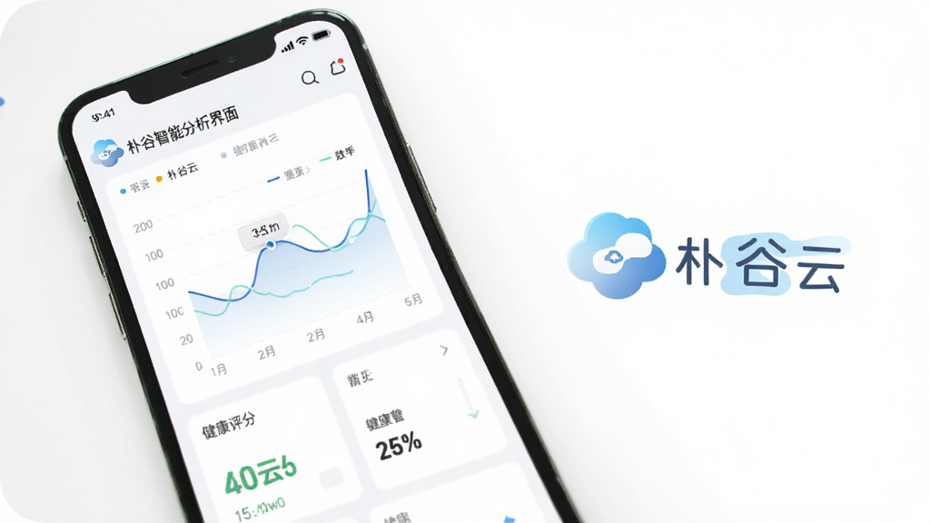 �ӹ������ܷ������棬�ֻ���Ļ��ʾ����ͼ�ͽ������֣��Ա��С��ӹ��ơ���־������Ϊ��ɫ��������¼�Լ�����ʸɾ����޶���Ԫ��