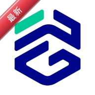 �ӹ���2.0.0 ��������