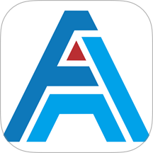 AiFamous ��׿�� ��ӡ��������