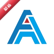 AiFamous3.0.0 ���ܴ�ӡ����