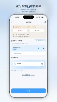 AiFamous��ͼ1
