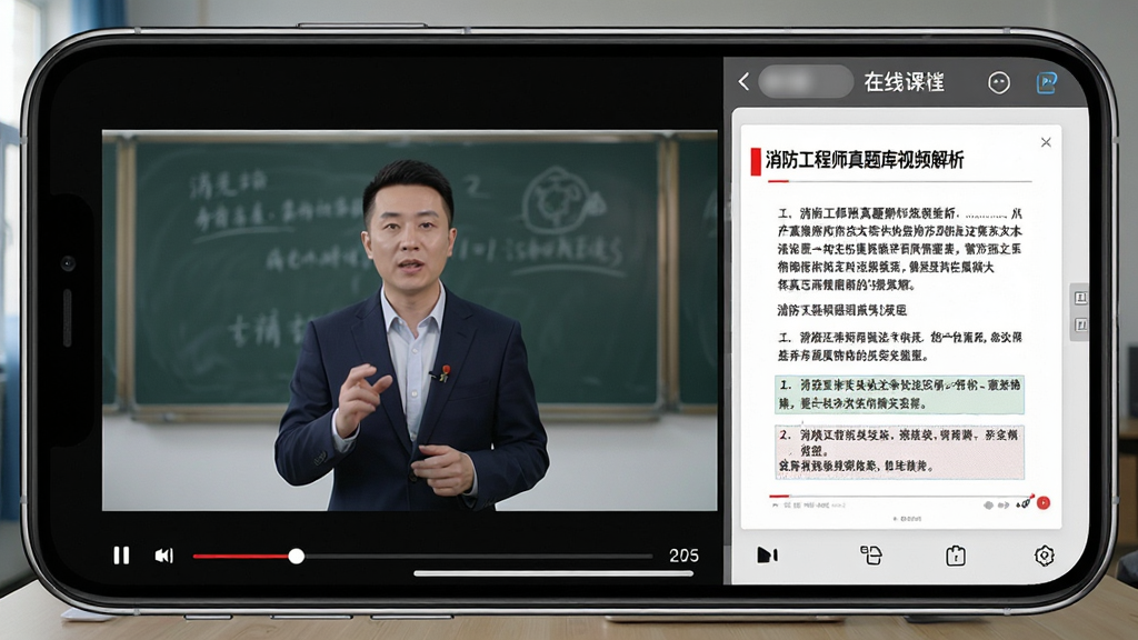 ��������ʦ�������Ƶ�������Ž��棬�ֻ�������ʾ��ʦ�ڿλ�����PPT�μ�������Ϊ���߿��û��������ֲ��û��л���ʽ���Ű������Ƶ�Ҳི�壬���Ϊ���߽���չʾ�磬ϸ�ڰ�����ʦ���󡢿μ����֡����Ž����������ʸ��壬�ɾ����޶���Ԫ��