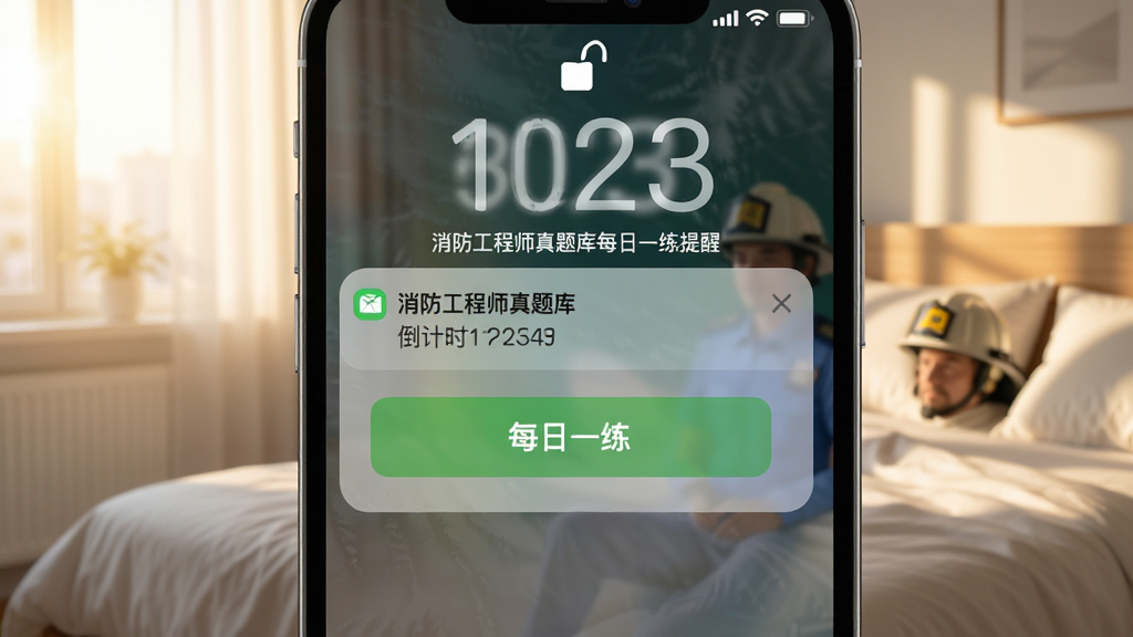 ��������ʦ�����ÿ��һ�����ѽ��棬�ֻ���������ѧϰ֪ͨ������Ϊ�峿���ң����ֲ�������֪ͨ��ʽ���Ű�ͻ��ÿ��һ����ť�뵹��ʱ���������Ϊ��������磬ϸ�ڰ����ֻ��������桢֪ͨ��Ƭ��������ߣ����ʸ��壬�ɾ����޶���Ԫ��