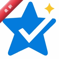 ���Ľ�ʦ����1.1.3 ��ѧ��������
