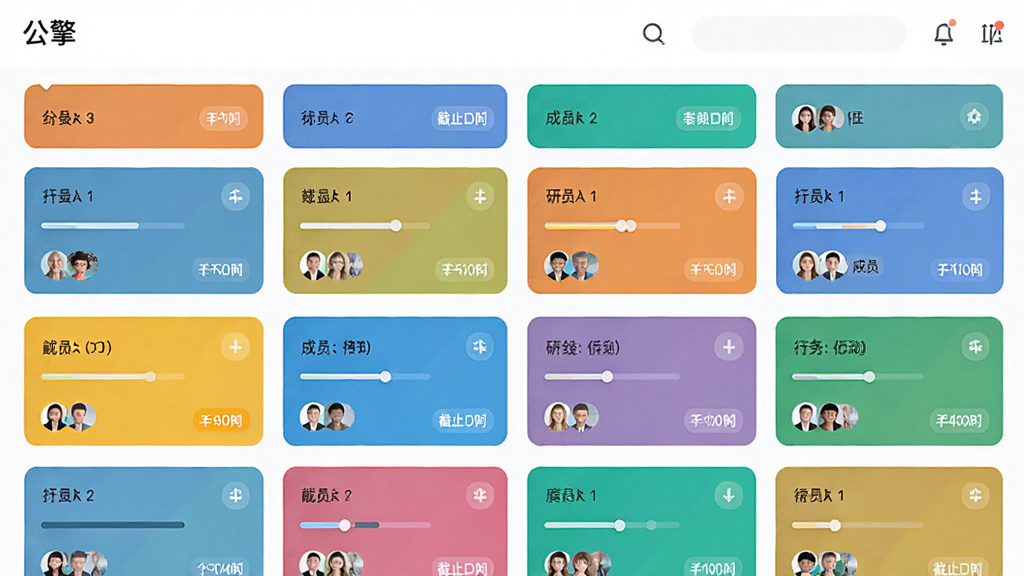����չʾ�����桱���������񿴰���棬�����ɫ����Ƭ���������ڰ�ɫ�����ϣ����ֲ�������״�Ű棬���Ϊ�ִ������ƽ�磬ϸ�ڰ�������������Աͷ��ͽ�ֹ���ڱ�ǩ�����ʸ��壬�ɾ��޶���Ԫ��