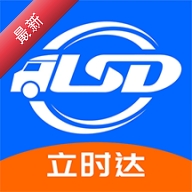 ��ʱ�������1.0.11 �����ӵ�
