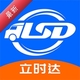 ��ʱ�������1.0.11 �����ӵ�
