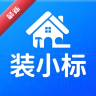 װС��1.0.4 װ�ޱ������