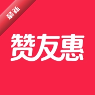 ���ѻ�1.8.6 �����Ż�����