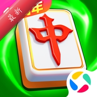 �����齫7.0913 ���ƾ���
