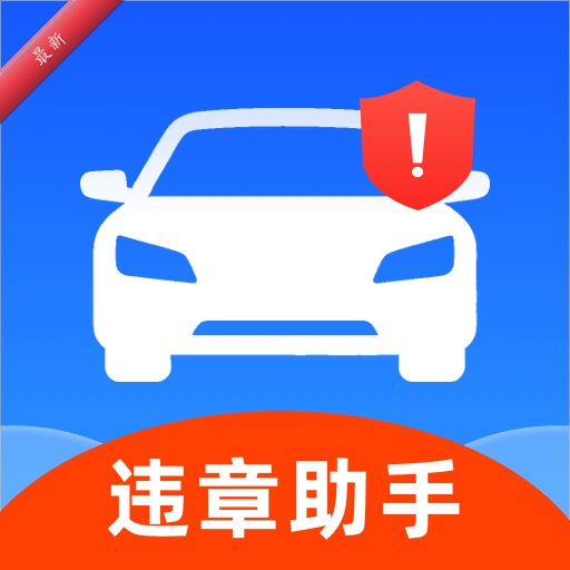 ��ͨ����Υ��ָ��1.0.9 Υ�²�ѯ����