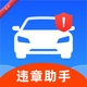 ��ͨ����Υ��ָ��1.0.9 Υ�²�ѯ����