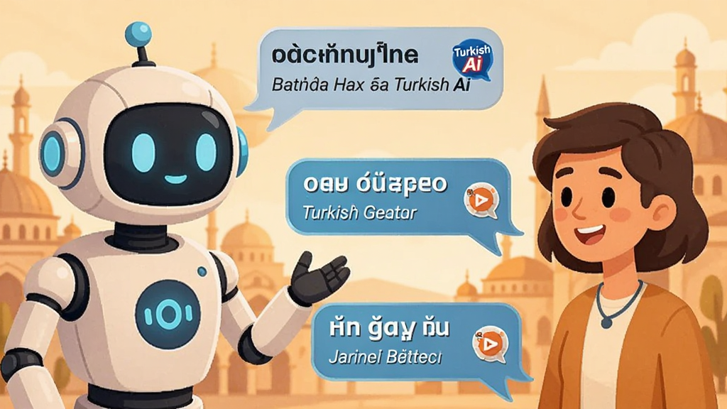 ���壺AI�������������û�������������Ի��ĳ��������֣����ΪAI�����������Ҳ�Ϊ�û������м�Ϊ�Ի����ݣ��Ű棺�Ի���������ʾ�������ﵥ�ʺͷ��룻��񣺿�ͨ�廭�����ůɫ����ϸ�ڣ��������������佨����Ӱ���Ի����ݴ��� Turkish Ai ��ʶ�����ʣ����壬�ɾ����޶���Ԫ��