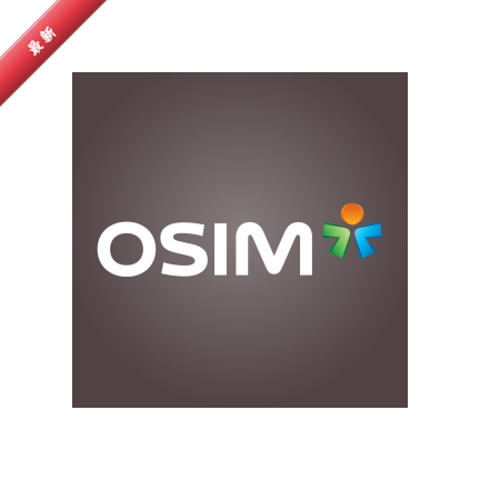 OSIM��ʤ1.64.1 ������������