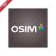 OSIM��ʤ1.64.1 ������������