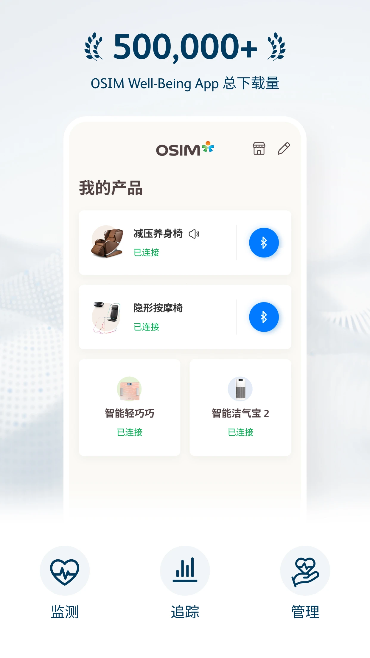 OSIM��ʤ��ͼ